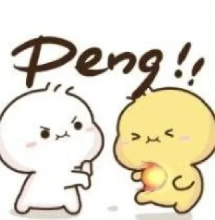 💞 emoji cutiee Telegram sticker 10 of 76