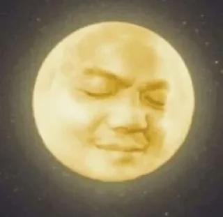 🌝 emoji jyp oppa Telegram sticker 3 of 29