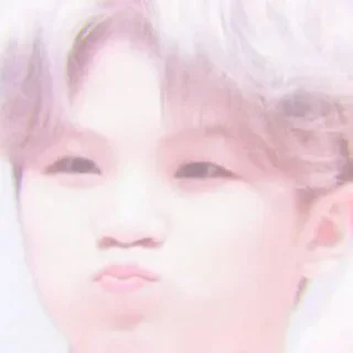🥧 emoji WOOZI by @ONEWOO96 Telegram sticker 23 of 25