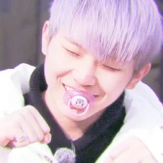 🥧 emoji WOOZI by @ONEWOO96 Telegram sticker 10 of 25