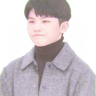 🥧 emoji WOOZI by @ONEWOO96 Telegram sticker 6 of 25