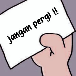 📰 emoji ⎙ ꧑᥆᥆d'᥉ ρᥲᥴk : @devxathetic Telegram sticker 22 of 35