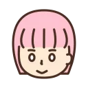 Sticker from 粉紅台北