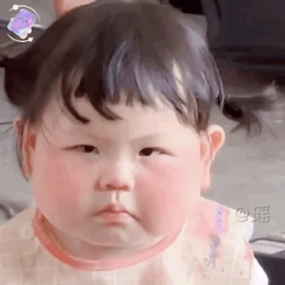🍄 emoji SAL摇二摇小肉丸 Telegram sticker 18 of 50