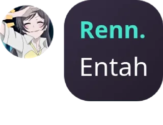 🇮🇨 emoji 🍀*..•𝐅υׁɴ. TEAM*.•.💦 pack by @QuotLyBot Telegram sticker 16 of 30