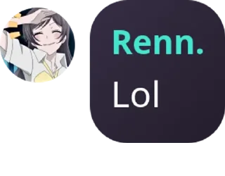 👴 emoji 🍀*..•𝐅υׁɴ. TEAM*.•.💦 pack by @QuotLyBot Telegram sticker 11 of 30