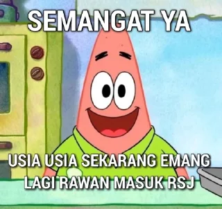 🙂 emoji Tikelnya aru Telegram sticker 13 of 72