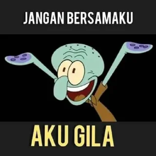 😆 emoji Babi @FSDBYFAREL Telegram sticker 5 of 30