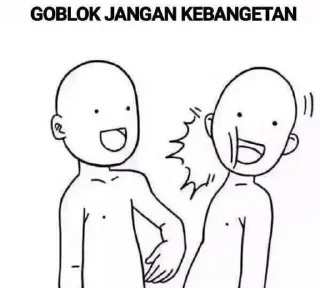 😂 emoji Babi @FSDBYFAREL Telegram sticker 17 of 30