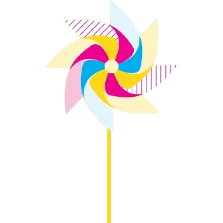 👶 emoji ਬਚਪਨ @PunjabiSticker Telegram sticker 22 of 55
