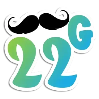 🤝 emoji ਪੰਜਾਬੀ Pack-1 @PunjabiSticker Telegram sticker 11 of 50
