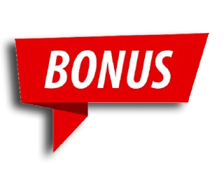 🎊 emoji Admin @PunjabiSticker Telegram sticker 22 of 105