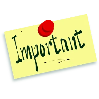 ❗️ emoji Admin @PunjabiSticker Telegram sticker 16 of 105