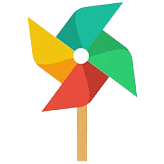 👶 emoji ਬਚਪਨ @PunjabiSticker Telegram sticker 21 of 55