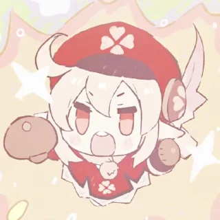 💗 emoji @sucosmicc & @yachiwibu Telegram sticker 19 of 50
