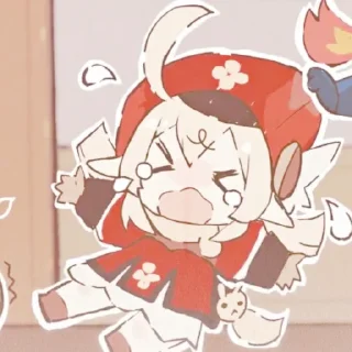💗 emoji @sucosmicc & @yachiwibu Telegram sticker 20 of 50