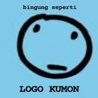 🤨 emoji Atar seme ganteng Telegram sticker 10 of 101