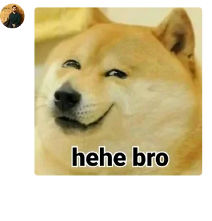 😁 emoji Chauhan Vmro Telegram sticker 12 of 120