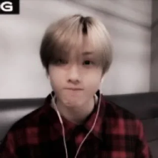 🖇 emoji 박 、jisung  ：@stickernct 。 Telegram sticker 16 of 17