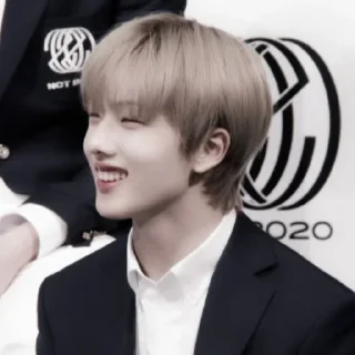 🖇 emoji 박 、jisung  ：@stickernct 。 Telegram sticker 13 of 17