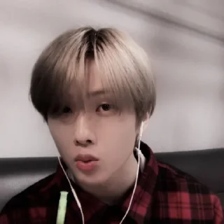 🖇 emoji 박 、jisung  ：@stickernct 。 Telegram sticker 15 of 17