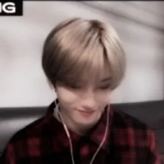 🖇 emoji 박 、jisung  ：@stickernct 。 Telegram sticker 14 of 17