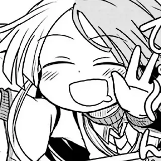🃏 emoji ㅤㅤ ✮ @fckmne, @ButtterfIys.ㅤㅤ Telegram sticker 10 of 65