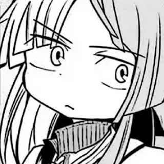 🃏 emoji ㅤㅤ ✮ @fckmne, @ButtterfIys.ㅤㅤ Telegram sticker 18 of 65