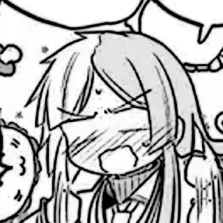 🃏 emoji ㅤㅤ ✮ @fckmne, @ButtterfIys.ㅤㅤ Telegram sticker 17 of 65