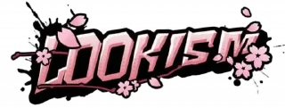 Sticker from @ LOOKISM ✰ ✰ ✰    @NatalieOdelia