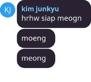 🫡 emoji adm @ygtreasurerbot Telegram sticker 21 of 120