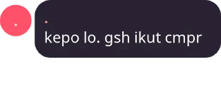🖕 emoji adm @ygtreasurerbot Telegram sticker 24 of 120