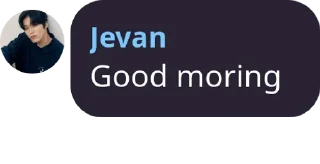 🌅 emoji adm @ygtreasurerbot Telegram sticker 4 of 120