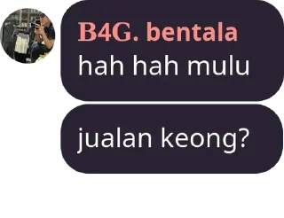 🙄 emoji adm @ygtreasurerbot Telegram sticker 19 of 120