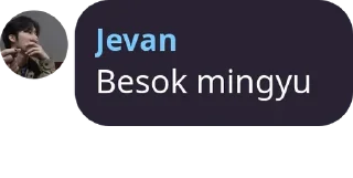 🤩 emoji adm @ygtreasurerbot Telegram sticker 20 of 120