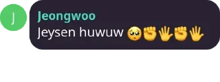 🥺 emoji adm @ygtreasurerbot Telegram sticker 8 of 120