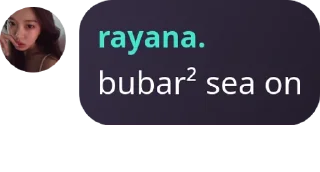 🍐 emoji iNgFo TawUrAnS stikerr @Quotly Telegram sticker 24 of 79