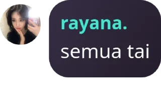 💪 emoji iNgFo TawUrAnS stikerr @Quotly Telegram sticker 6 of 79