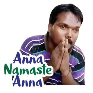 Sticker from Social Media 7.0