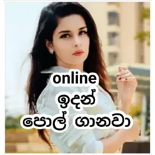 😁 emoji SL_Group® Telegram sticker 8 of 13