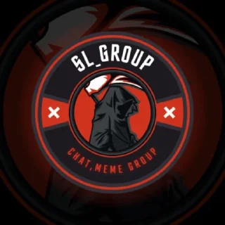 💪 emoji SL_Group® Telegram sticker 1 of 13