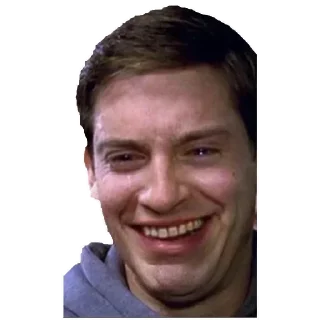 😂 emoji @TERA Telegram sticker 8 of 120