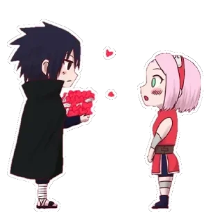 🥰 emoji tera baap --> @BAD_BLOOD_X Telegram sticker 8 of 57