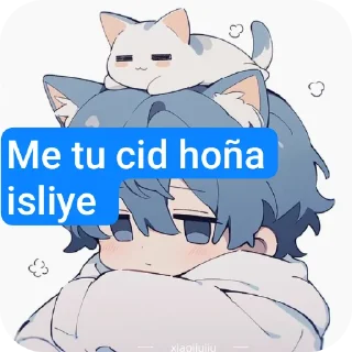 👄 emoji Cid tera katega Telegram sticker 17 of 37