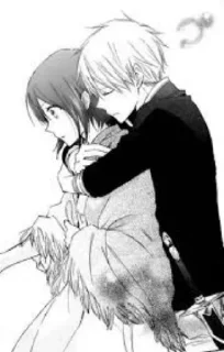 🥰 emoji tera baap --> @BAD_BLOOD_X Telegram sticker 20 of 57