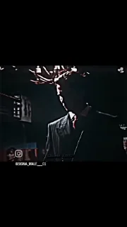 Sticker from @thakur13bhai tera baap bc 🗿