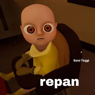 😦 emoji bayi reparel Telegram sticker 20 of 32