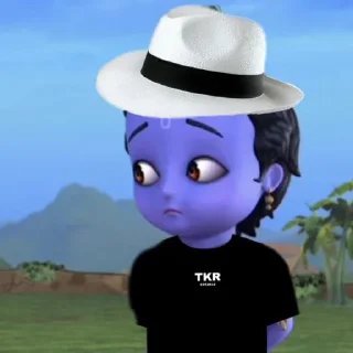 🧞‍♂ emoji abi ganteng @sosislumer Telegram sticker 14 of 23