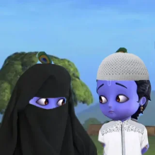 🧞‍♂ emoji abi ganteng @sosislumer Telegram sticker 22 of 23