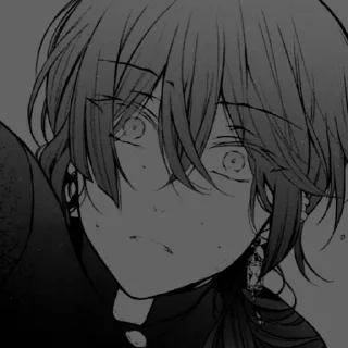 ⛓ emoji Vanitas ҂ @tojiscum Telegram sticker 11 of 45